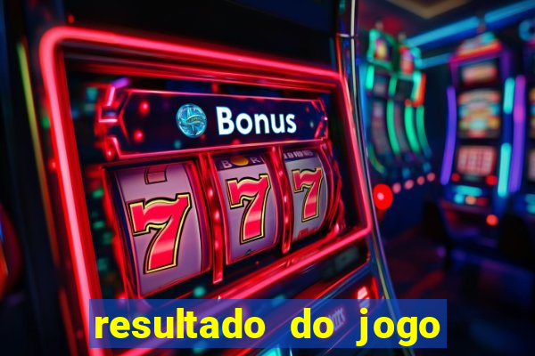 resultado do jogo do bicho da poderosa do vale